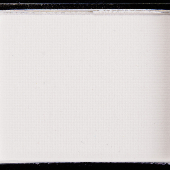 Too Faced Peppermint Cream Eyeshadow