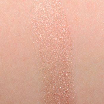 Too Faced Christmas Blend Eyeshadow