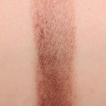 Too Faced Peppermint Mocha Eyeshadow