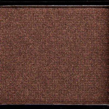 Too Faced Eyeshadow Coffee Chip