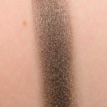 Too Faced Coffee Chip Eyeshadow