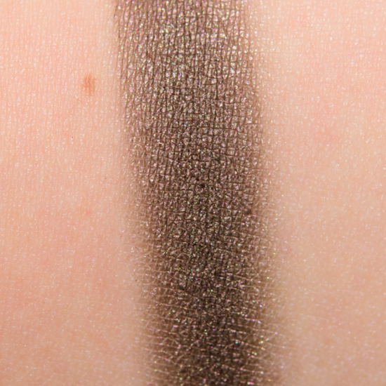 Too Faced Coffee Chip Eyeshadow