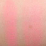 Too Faced Santa Baby Blush