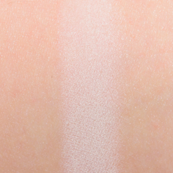 Too Faced Frosty Nog Eyeshadow