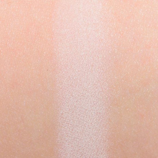 Too Faced Eyeshadow Frosty Nog