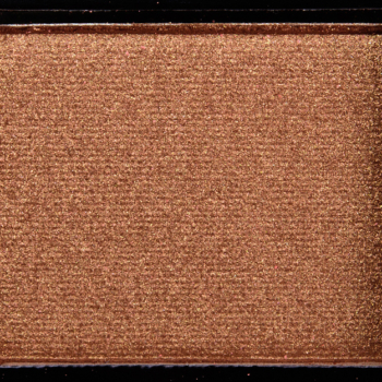 Too Faced Iced Coffee Eyeshadow