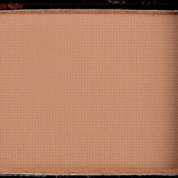 Too Faced Skinny Latte Eyeshadow