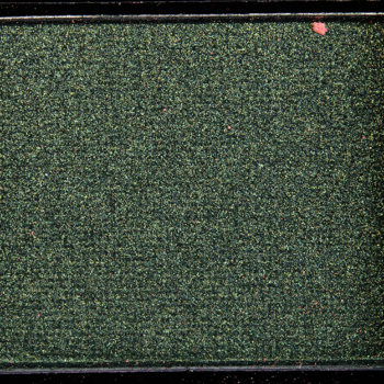 Too Faced Central Perk Eyeshadow