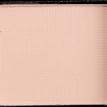 Too Faced Ginger Cream Eyeshadow