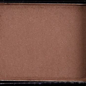 Too Faced Maple Syrup Eyeshadow
