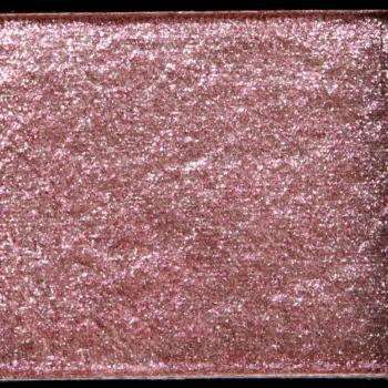 Too Faced Winter Dream Eyeshadow