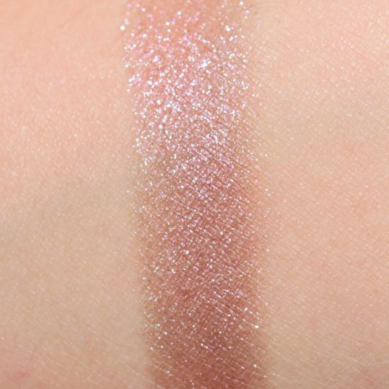 Too Faced Eyeshadow Winter Dream