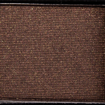 Too Faced Cup of Joe Eyeshadow