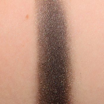 Too Faced Cup of Joe Eyeshadow