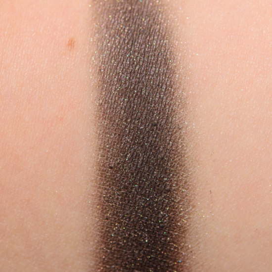 Too Faced Cup of Joe Eyeshadow