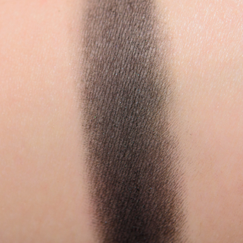 Too Faced Black Coffee Eyeshadow