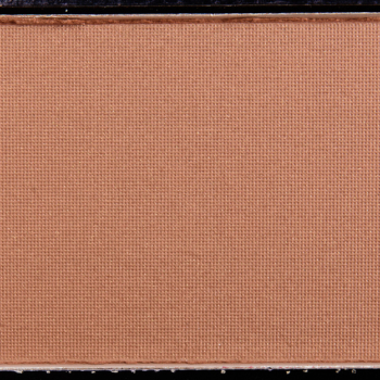Too Faced Gingerbread Bronzer