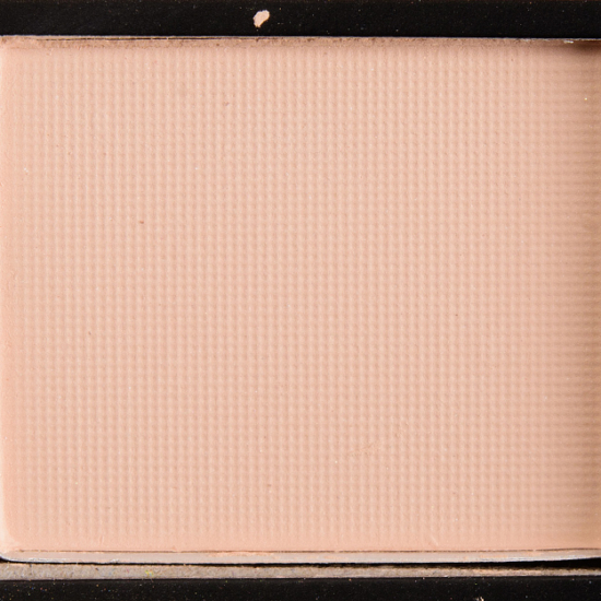 Too Faced Eyeshadow Coconut