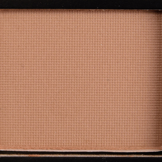 Too Faced Eyeshadow Dulce de Leche