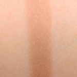 Too Faced Dulce de Leche Eyeshadow