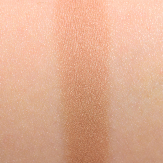 Too Faced Dulce de Leche Eyeshadow