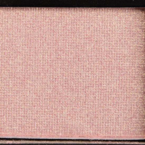 Too Faced Eyeshadow Champagne Rose