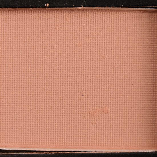 Too Faced Eyeshadow Tiramisu