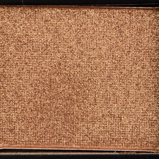 Too Faced Eyeshadow Praline