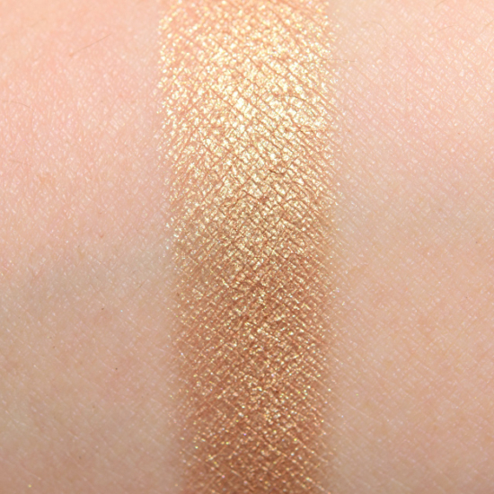 Too Faced Praline Eyeshadow