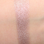 Too Faced Honey Lavender Eyeshadow