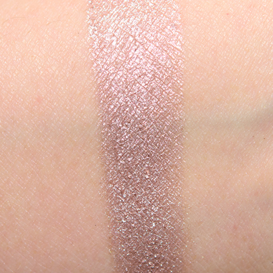 Too Faced Honey Lavender Eyeshadow