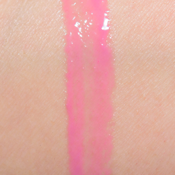 Too Faced Like a Boss Lip Injection Ultimate Lip Plumper