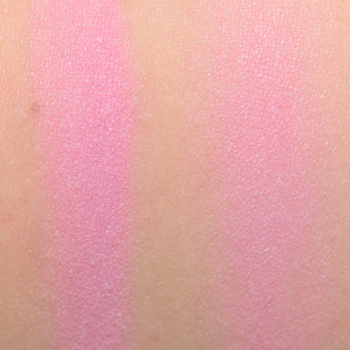 Too Faced Dream Lover Love Flush Long-Lasting 16-Hour Blush