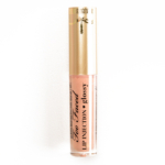Too Faced Milkshake Lip Injection Glossy