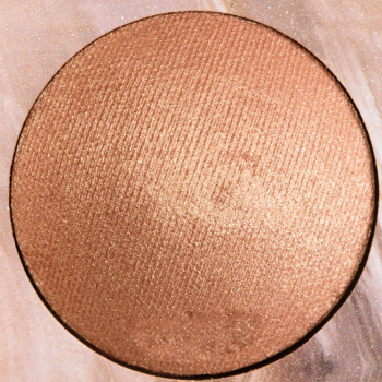 Urban Decay Pyrite Illuminated Shimmering Powder