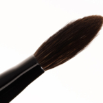 Wayne Goss Brush 06 