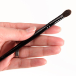 Wayne Goss Brush 06 