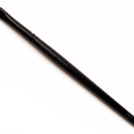 Wayne Goss Brush 07