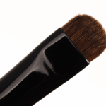 Wayne Goss Brush 07 
