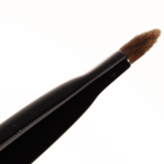 Wayne Goss Brush 07 