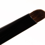 Wayne Goss Brush 07 