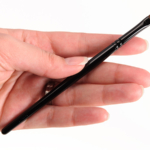 Wayne Goss Brush 07 