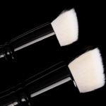 Wayne Goss Limited Edition Brush 01