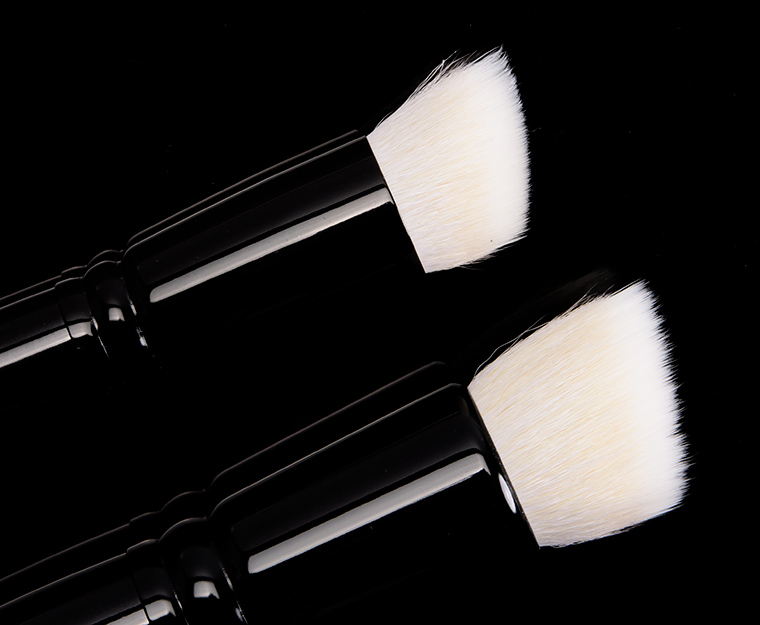 Wayne Goss Limited Edition Brush 01 