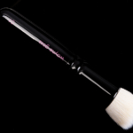 Wayne Goss Limited Edition Brush 01 