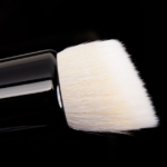 Wayne Goss Limited Edition Brush 01 
