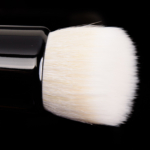 Wayne Goss Limited Edition Brush 01 