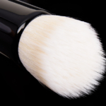 Wayne Goss Limited Edition Brush 01 