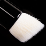 Wayne Goss Limited Edition Brush 01 