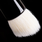 Wayne Goss Limited Edition Brush 01 